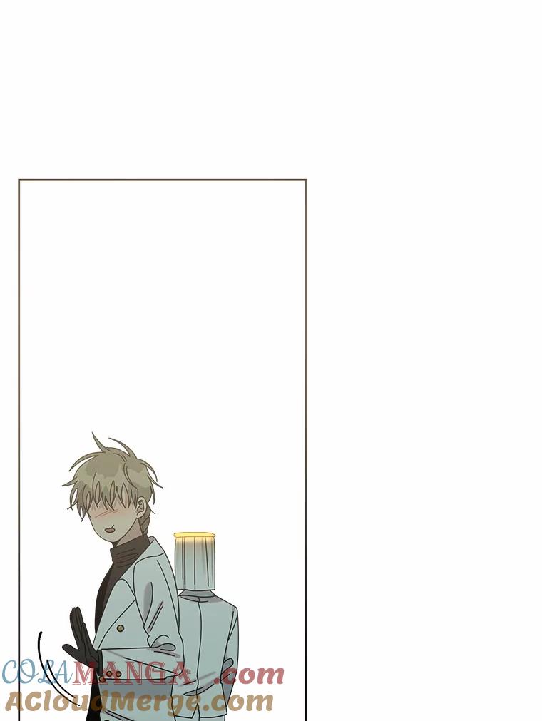《三个世界》48.来到一世界 第37页