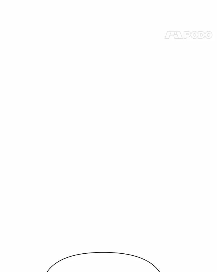 《三个世界》48.来到一世界 第122页