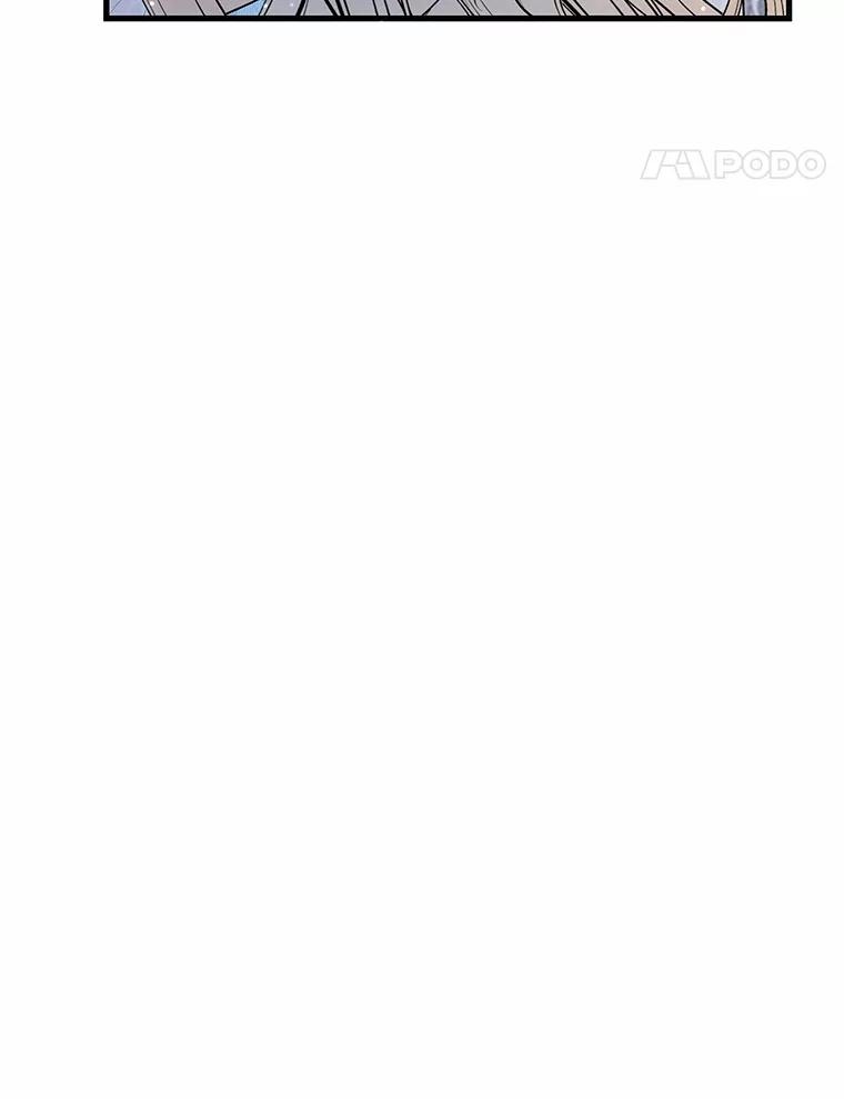 《突然有了老公和孩子》48.情况好转 第87页