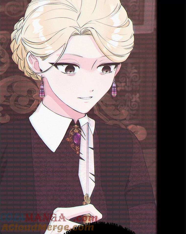 《突然有了老公和孩子》48.情况好转 第5页