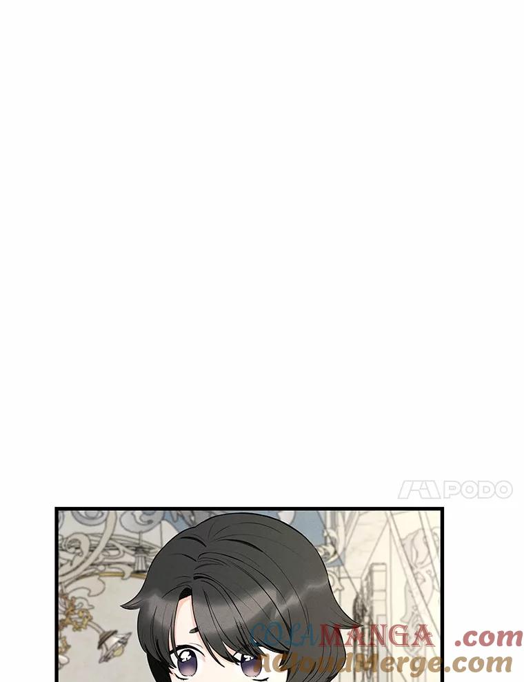 《突然有了老公和孩子》48.情况好转 第93页