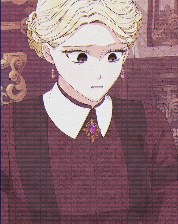 《突然有了老公和孩子》48.情况好转 第2页