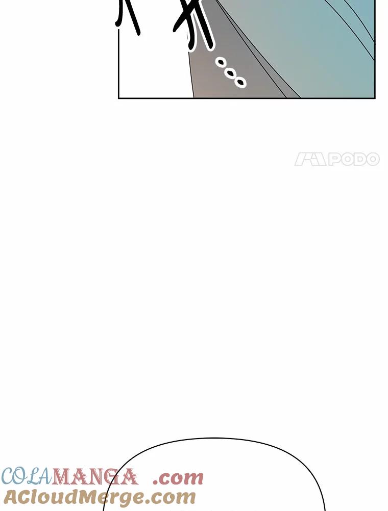 《三个世界》48.来到一世界 第25页
