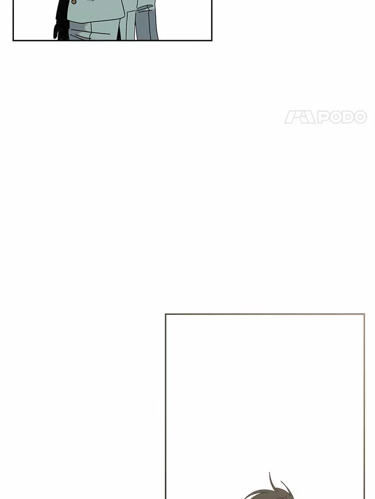 《三个世界》48.来到一世界 第38页