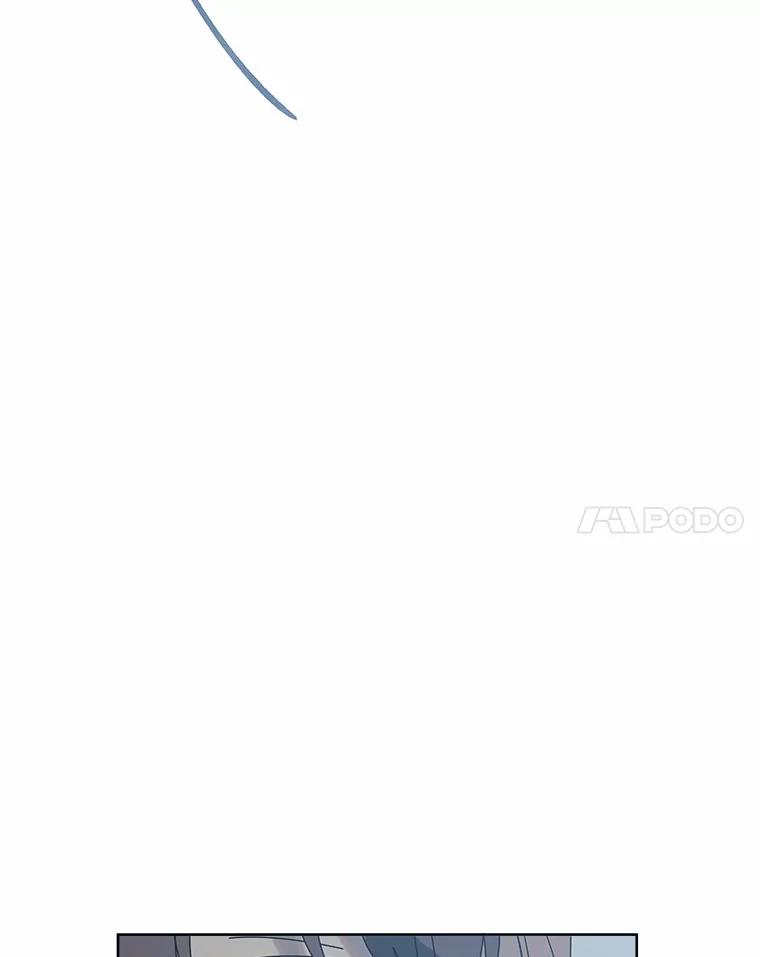 《三个世界》49.不是来玩的 第48页