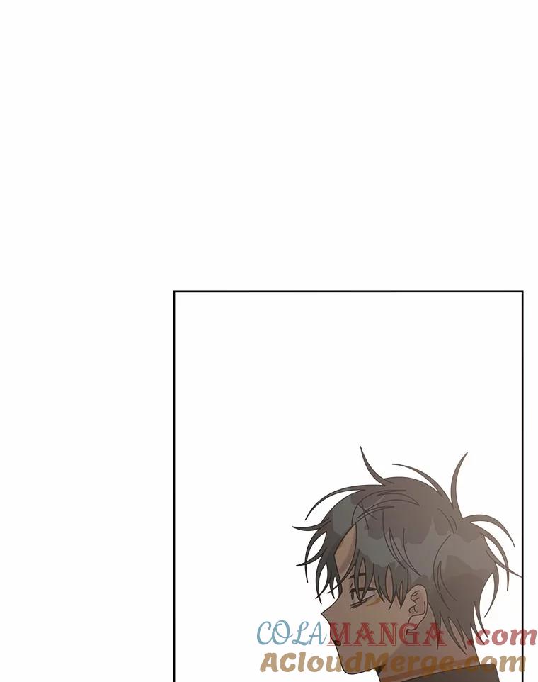 《三个世界》49.不是来玩的 第5页