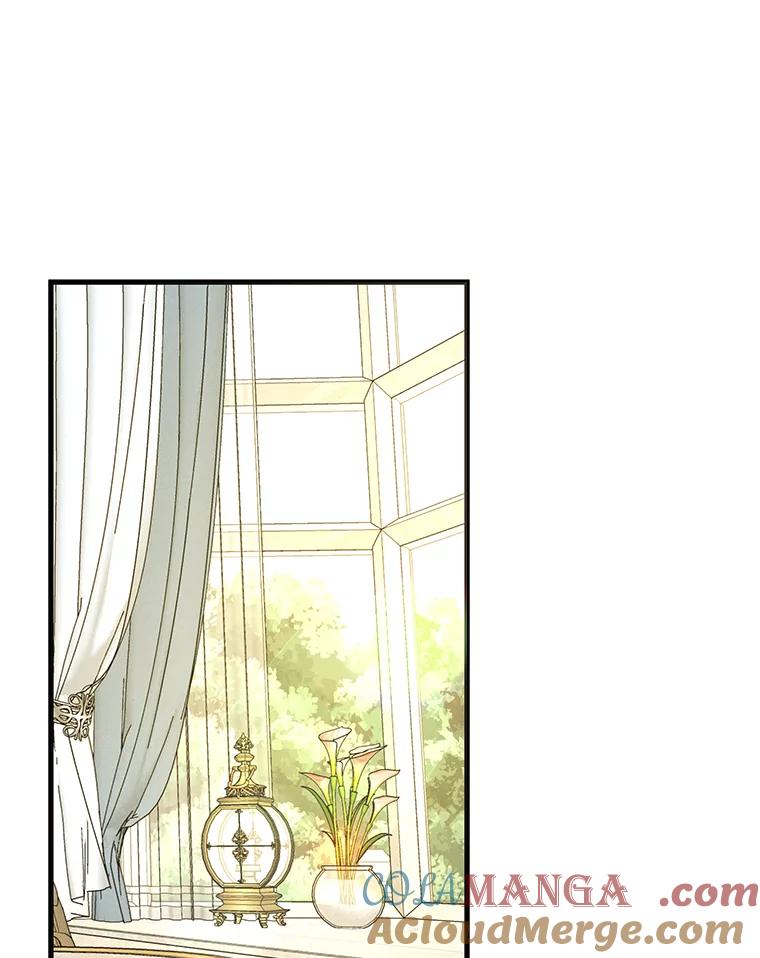 《突然有了老公和孩子》49.伊扎克的礼物（1） 第93页