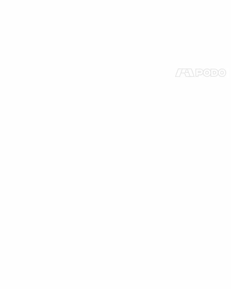 《三个世界》49.不是来玩的 第79页