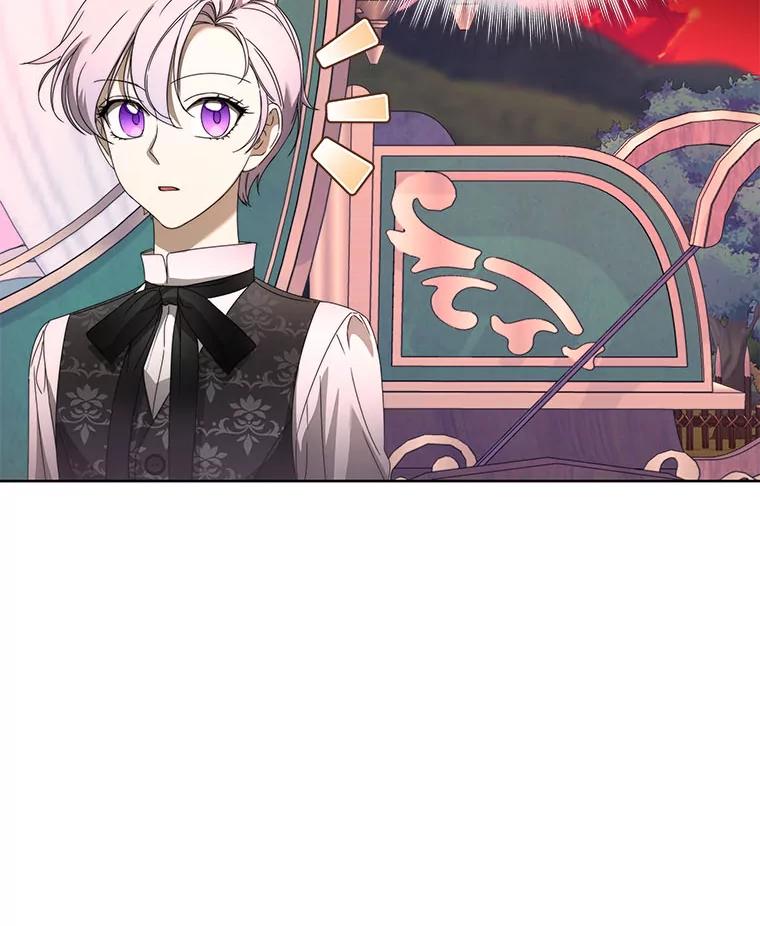 《作为执着侍从活下去》7.未来的主君 第66页