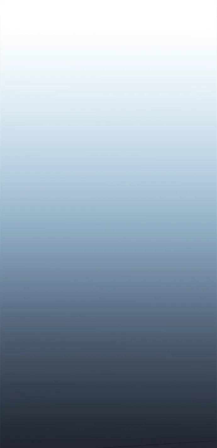 男子汉 - 第2季 第3话 - 第84张图