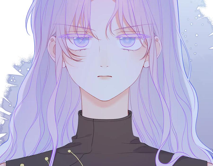 星辰于我 第66话 争执爆发！ 第12页