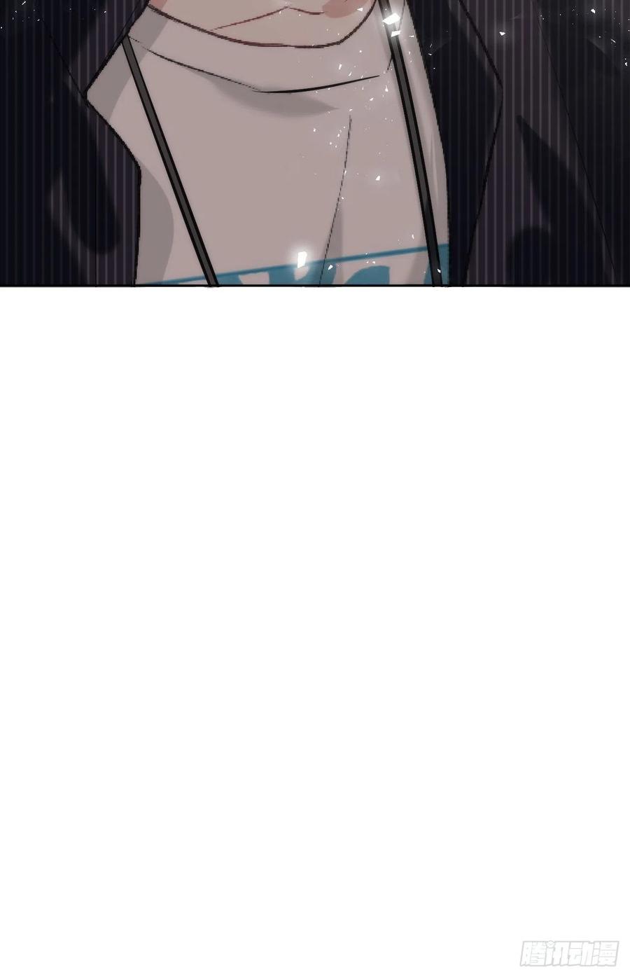 美攻在上 - 第10话：“面皮”妖怪（五） - 第47张图