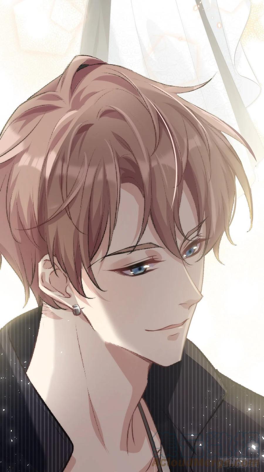 美攻在上 - 第10话：“面皮”妖怪（五） - 第46张图