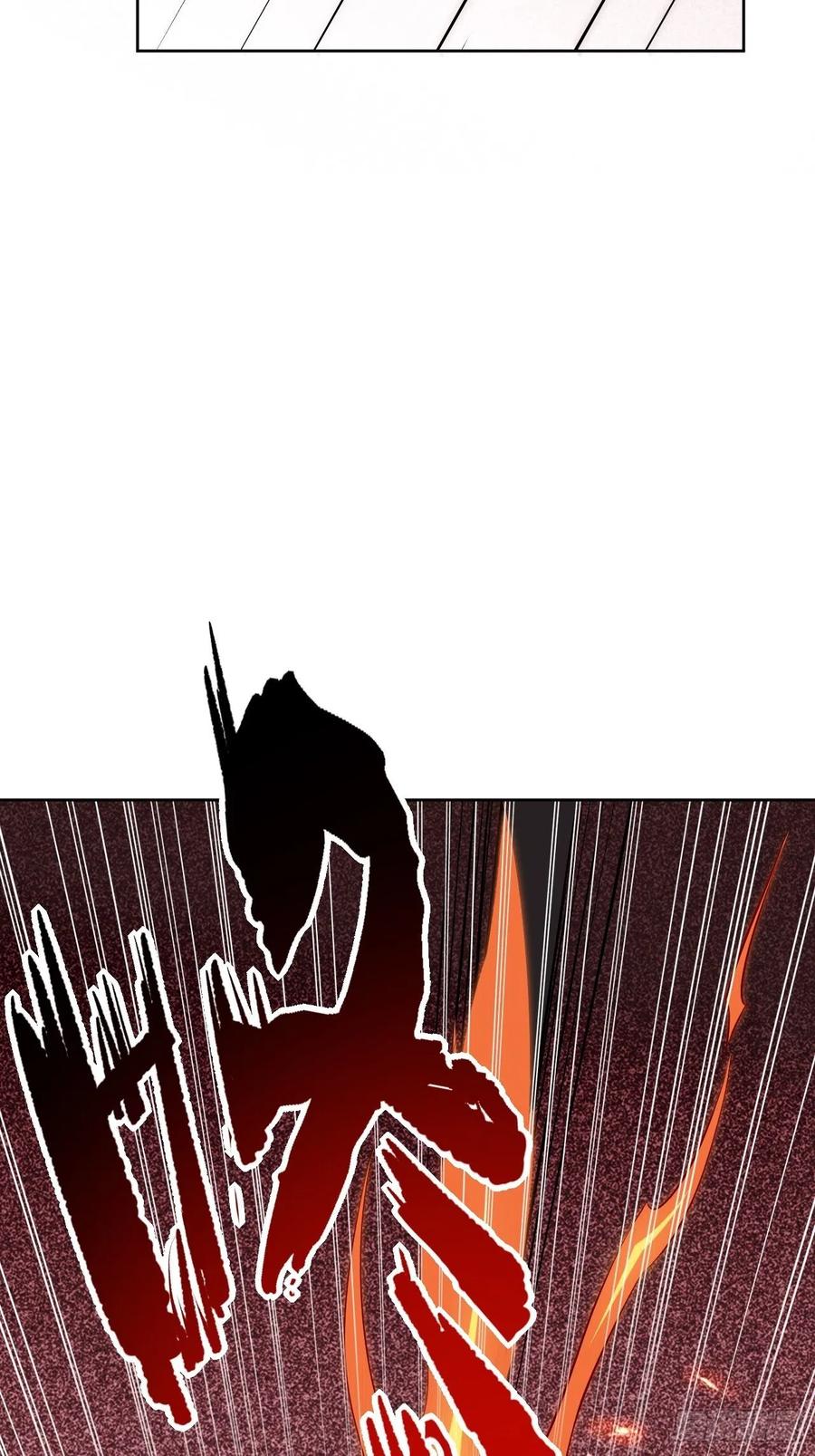 美攻在上 - 第14话：小熊玩具（四） - 第48张图