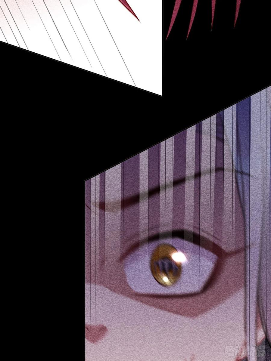 美攻在上 - 第15话：是敌是友，取决于你。 - 第39张图