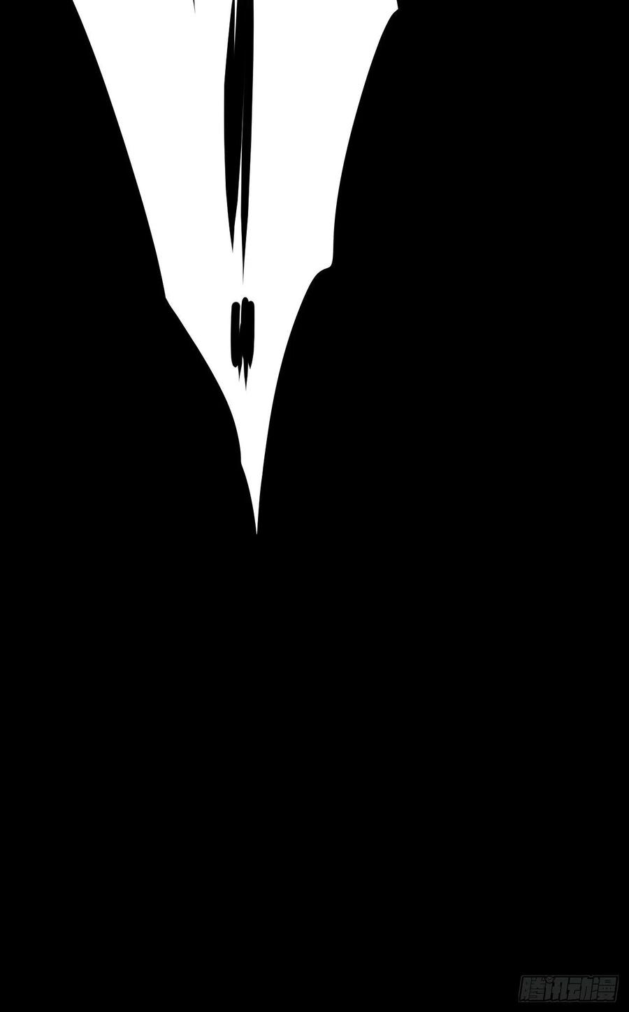 美攻在上 - 第15话：是敌是友，取决于你。 - 第41张图