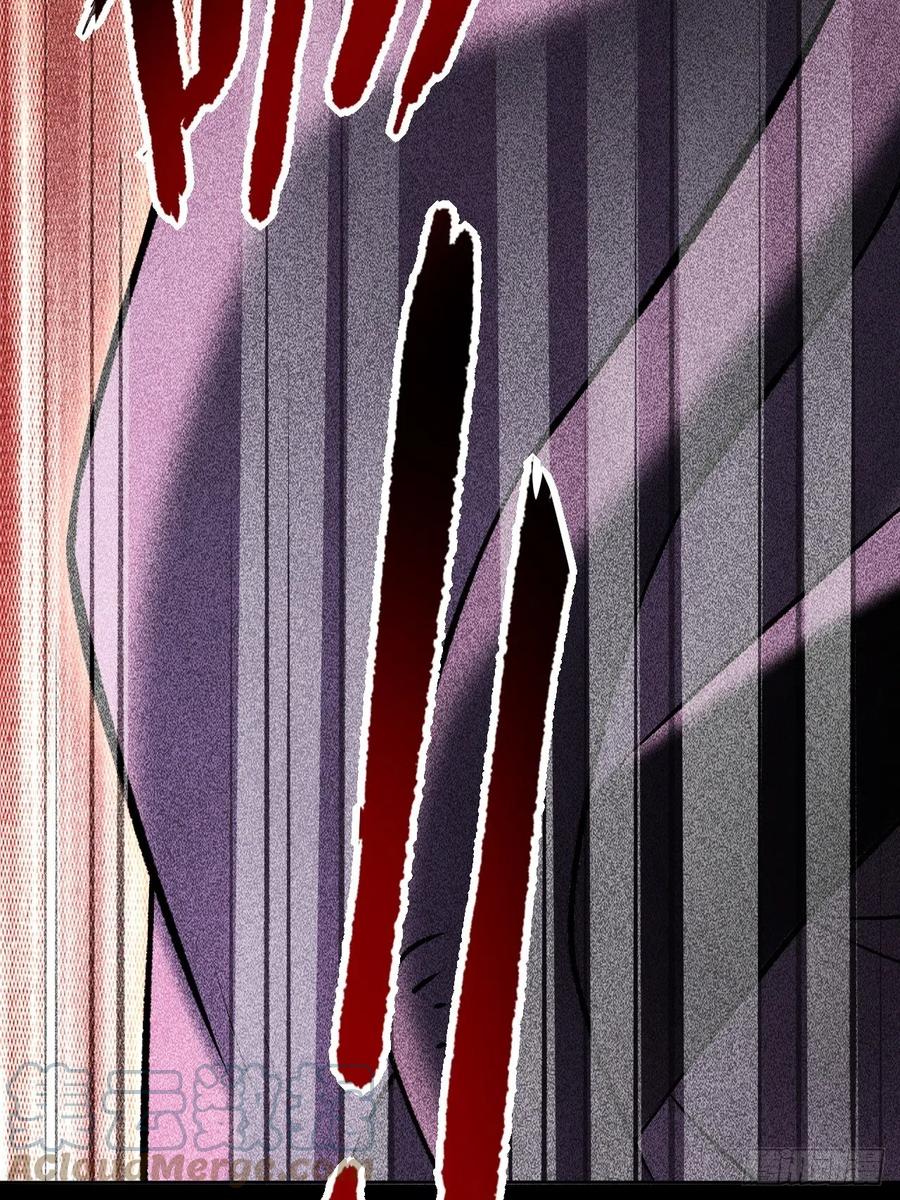 美攻在上 - 第15话：是敌是友，取决于你。 - 第34张图