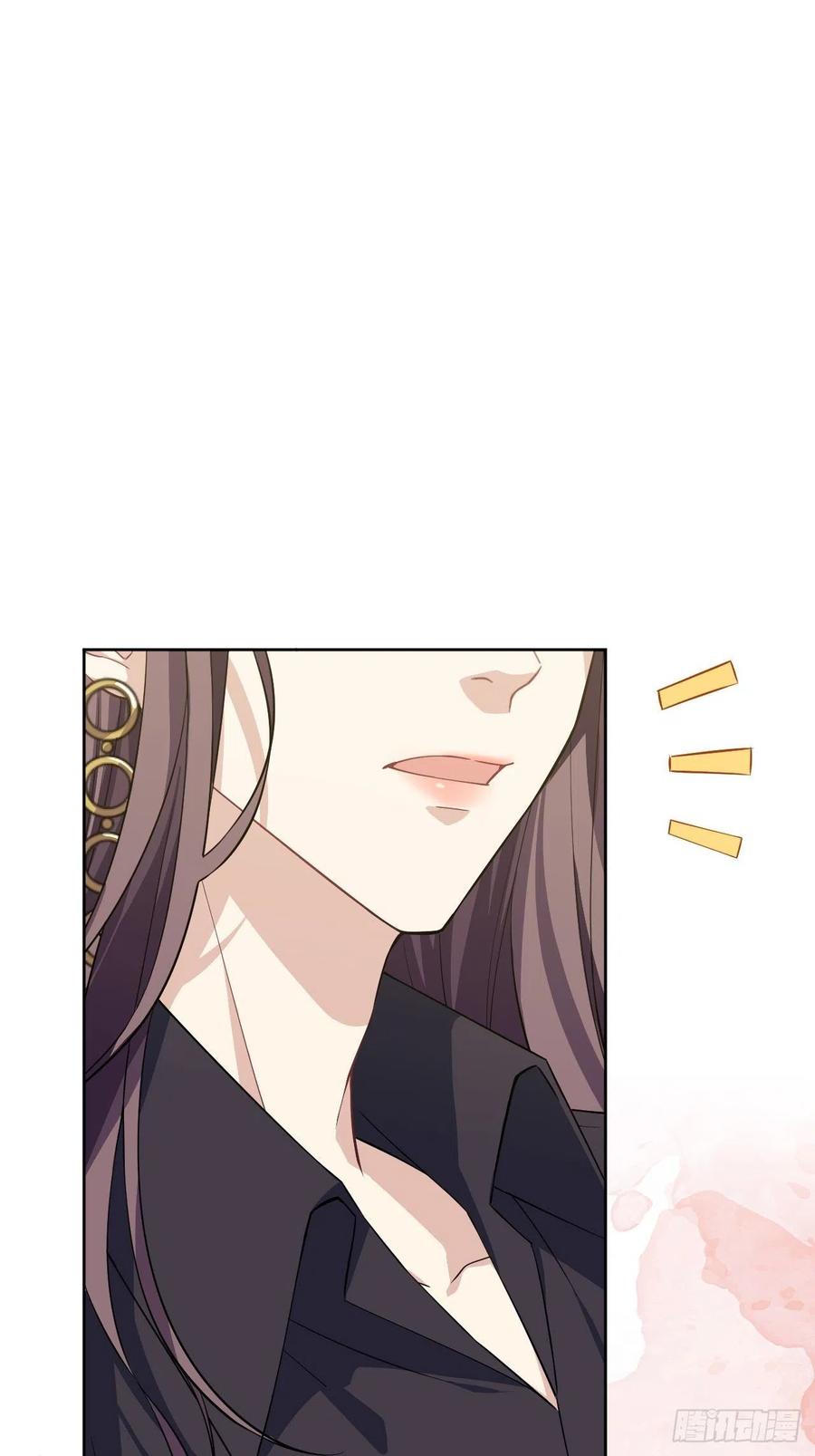 美攻在上 - 第16话：重生整形医院（一） - 第54张图