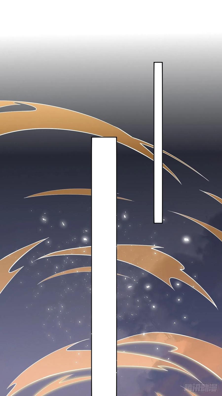 美攻在上 - 第16话：重生整形医院（一） - 第24张图