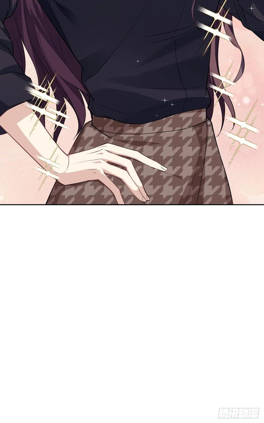 美攻在上 - 第16话：重生整形医院（一） - 第56张图