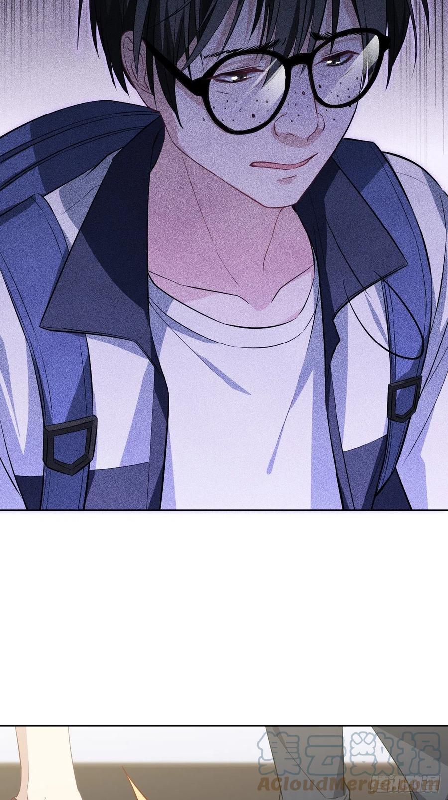 美攻在上 - 第16话：重生整形医院（一） - 第52张图