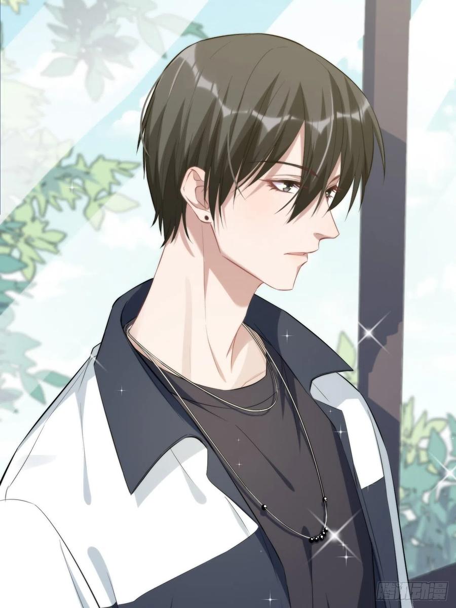 美攻在上 - 第16话：重生整形医院（一） - 第65张图