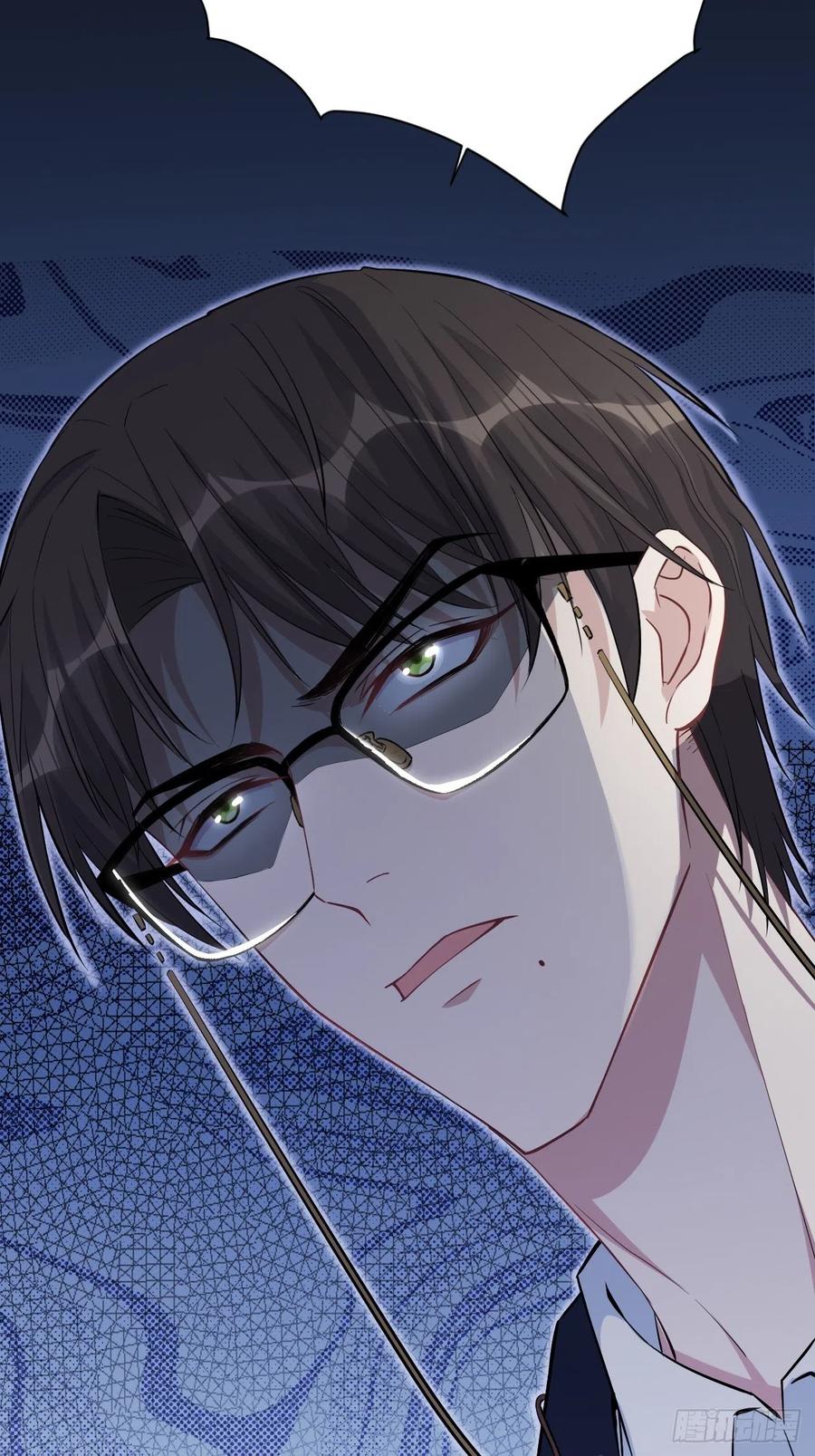 美攻在上 - 第16话：重生整形医院（一） - 第8张图