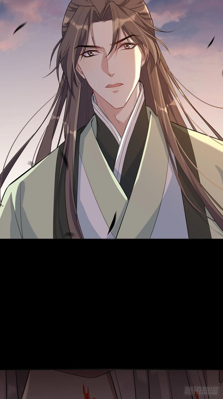 美攻在上 - 第16话：重生整形医院（一） - 第27张图