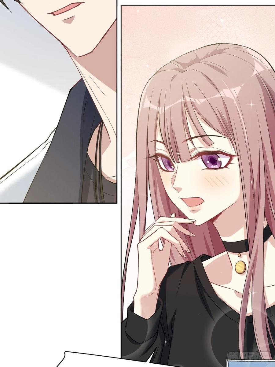 美攻在上 - 第17话：重生整形医院（二） - 第23张图