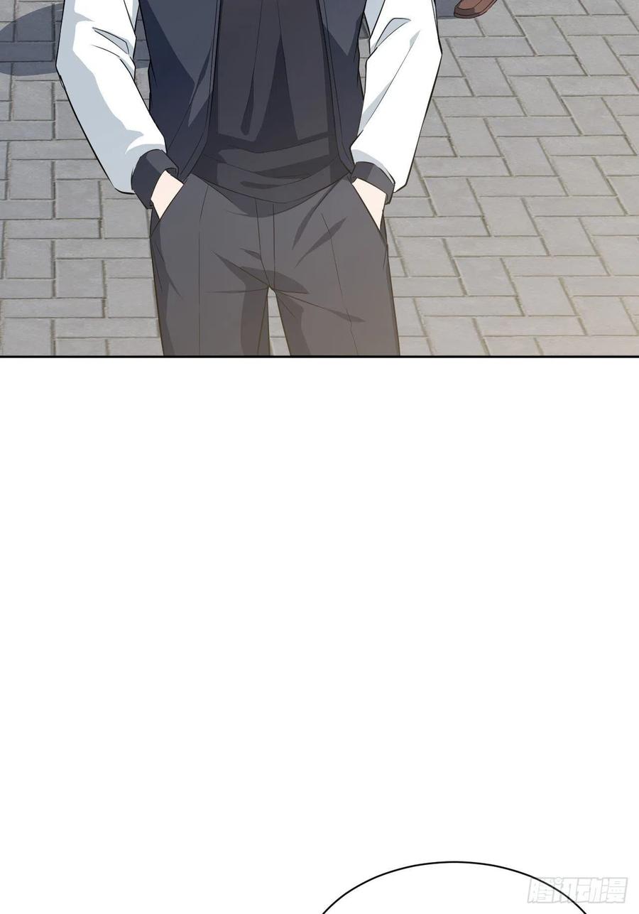 美攻在上 - 第17话：重生整形医院（二） - 第18张图