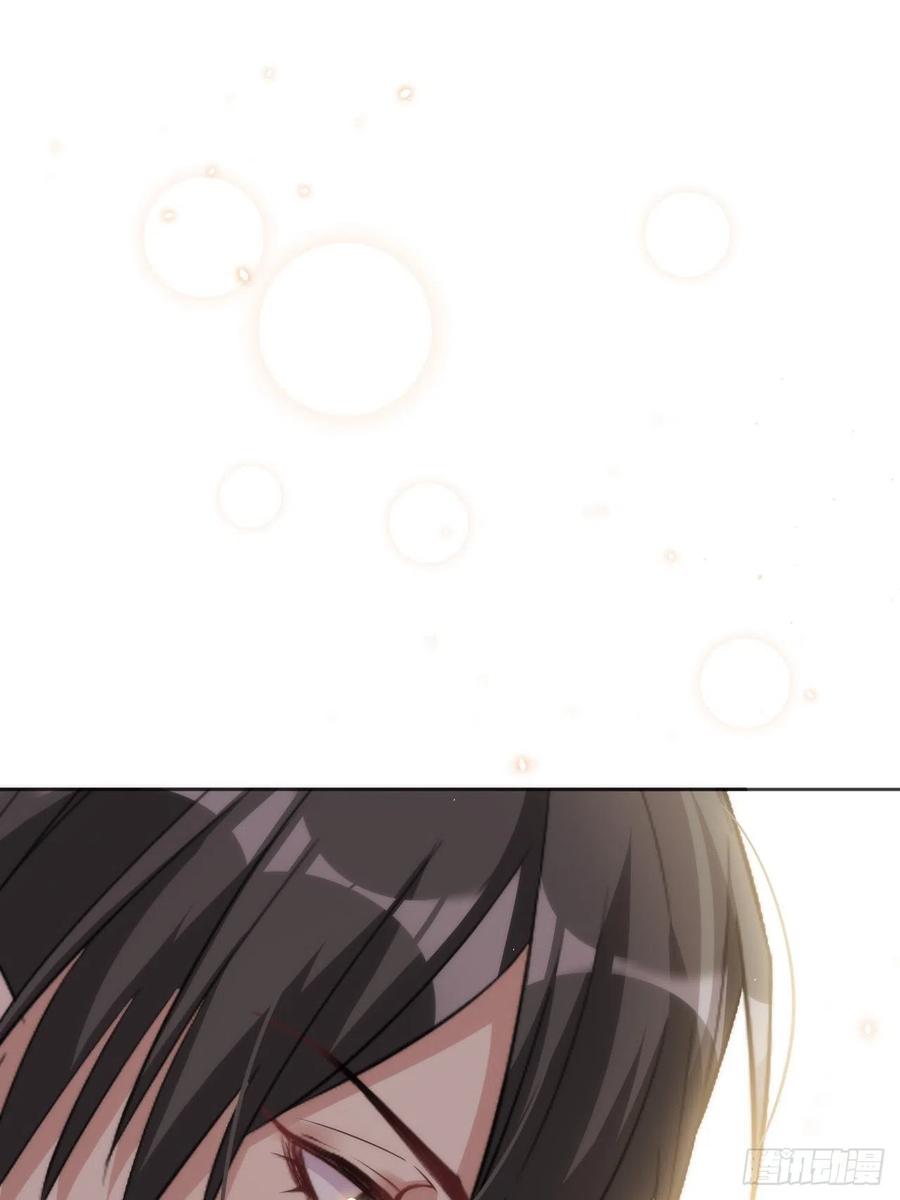 美攻在上 - 第17话：重生整形医院（二） - 第29张图