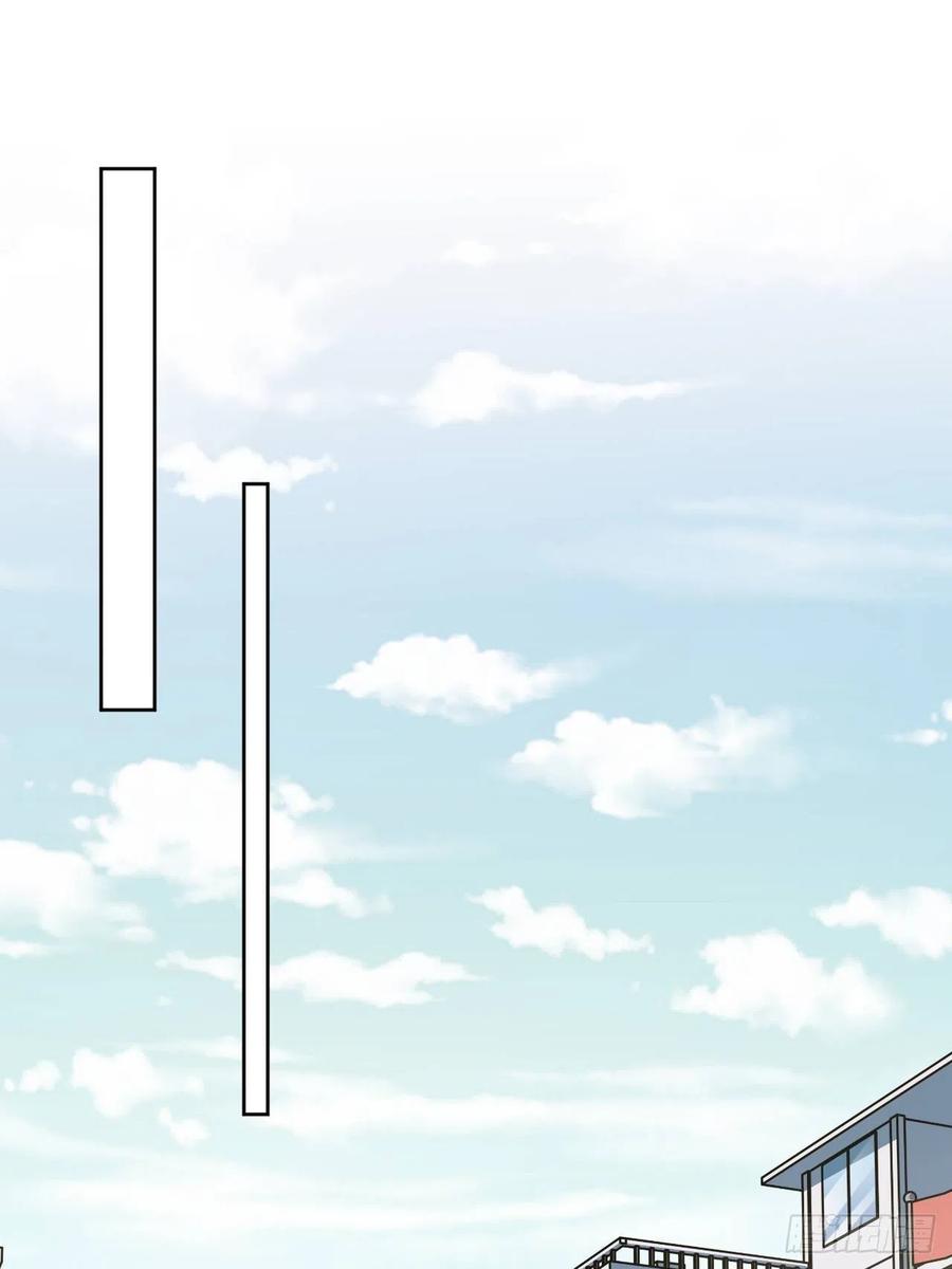 美攻在上 - 第17话：重生整形医院（二） - 第8张图