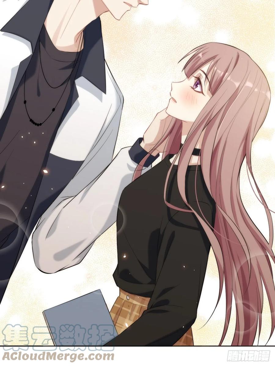 美攻在上 - 第17话：重生整形医院（二） - 第28张图