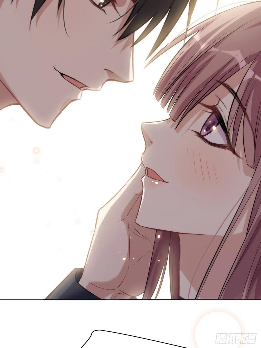 美攻在上 - 第17话：重生整形医院（二） - 第30张图