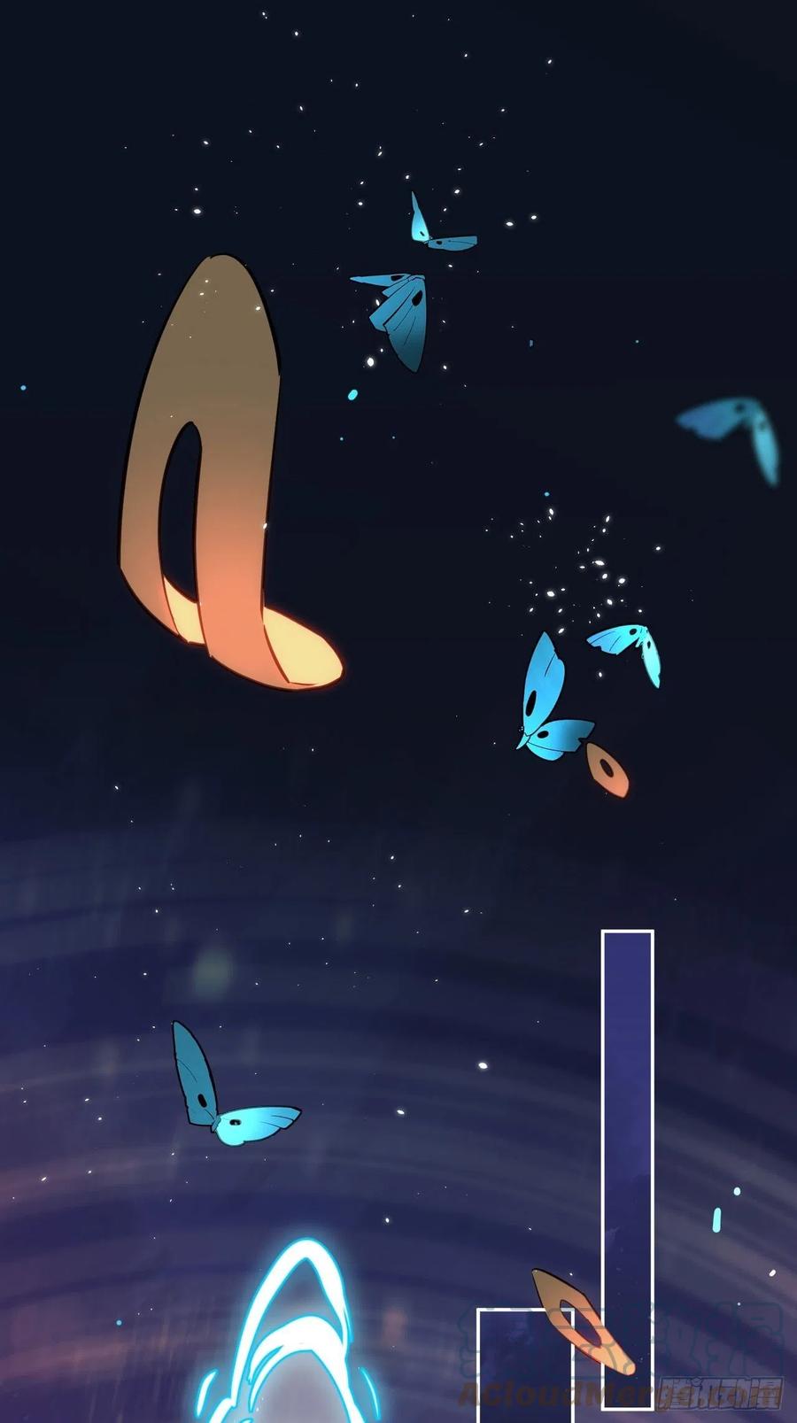 美攻在上 - 预告 - 第1张图