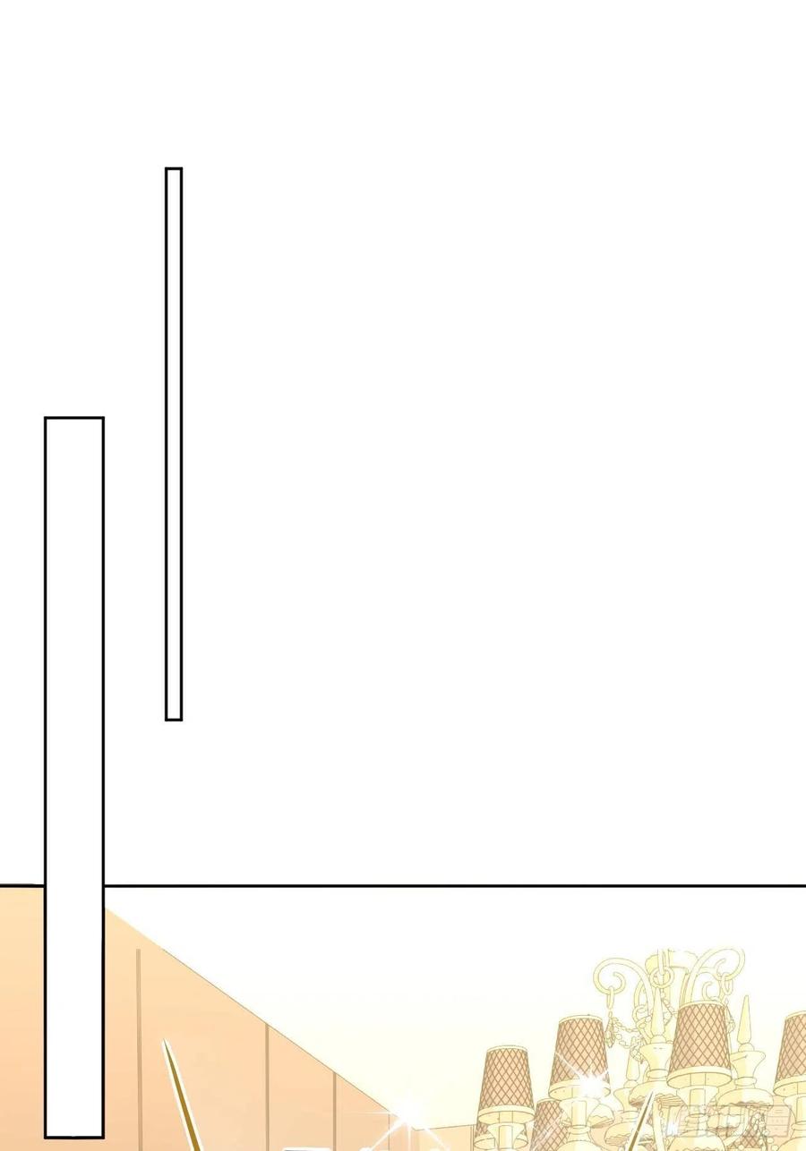 美攻在上 - 第18话：重生整形医院（三） - 第29张图