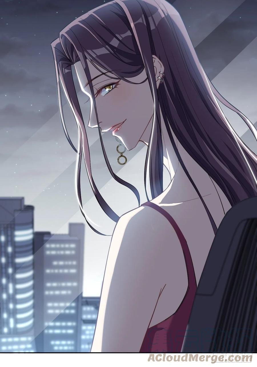 美攻在上 - 第19话：重生整形医院（四） - 第43张图