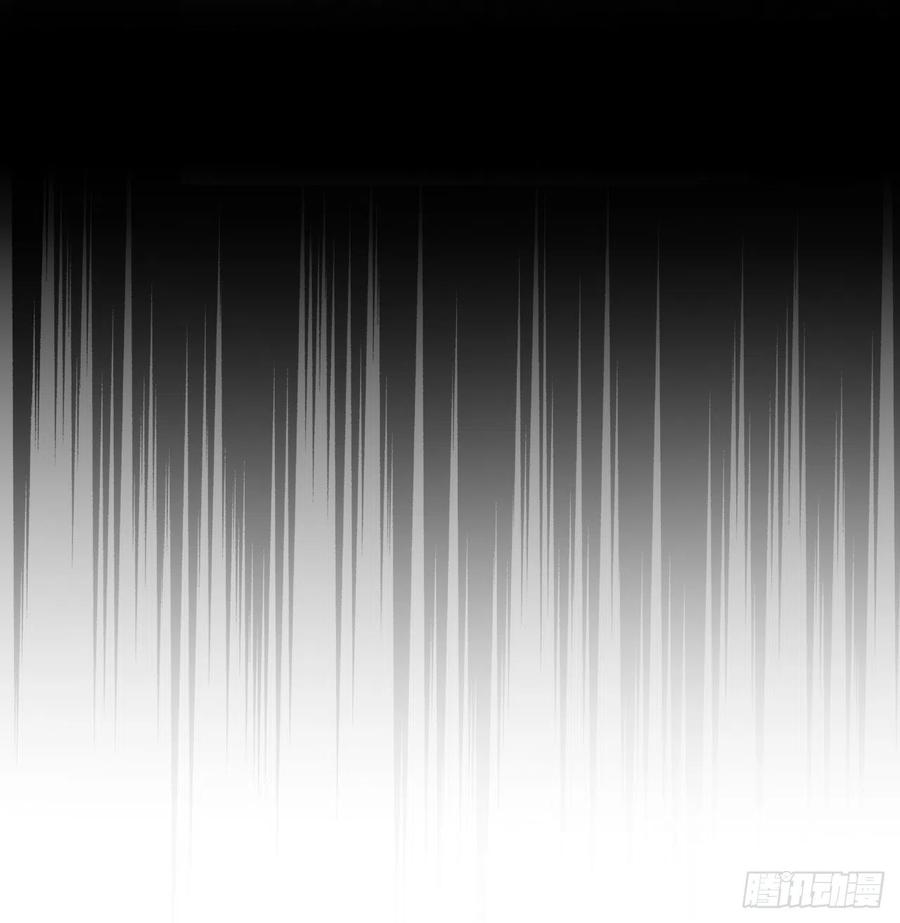 美攻在上 - 第19话：重生整形医院（四） - 第54张图