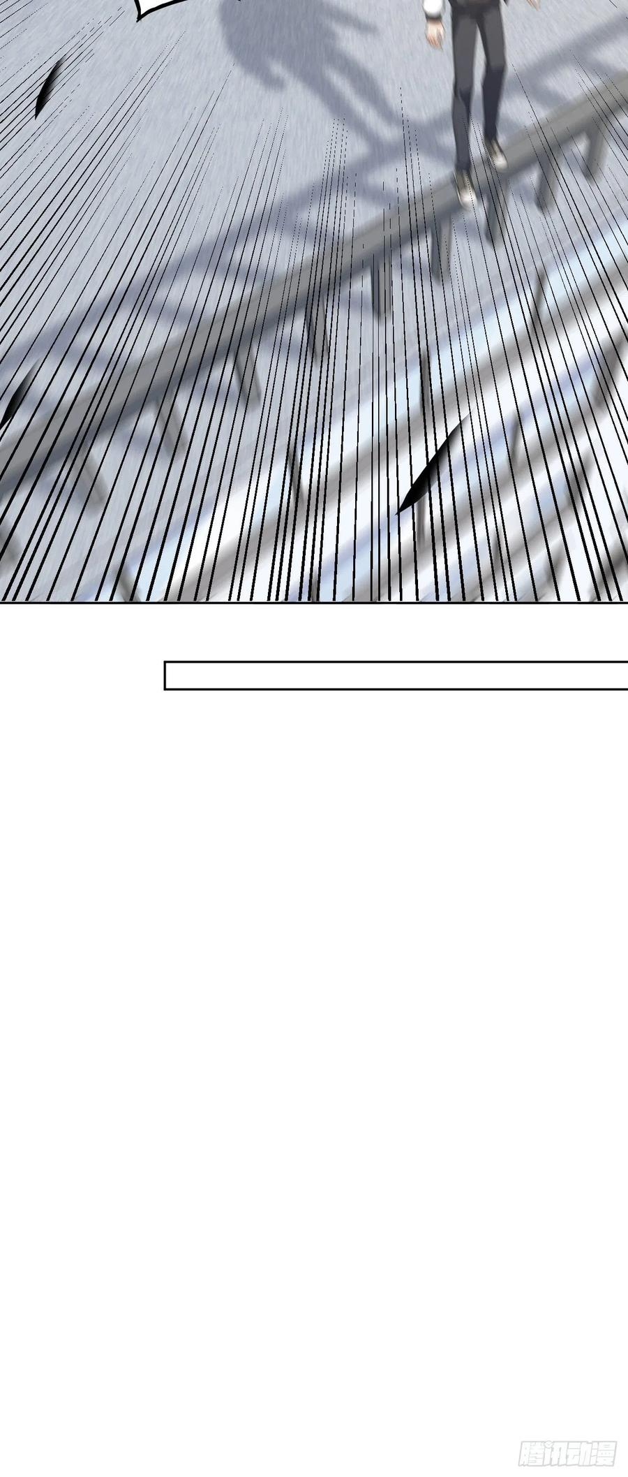 美攻在上 - 第19话：重生整形医院（四） - 第63张图