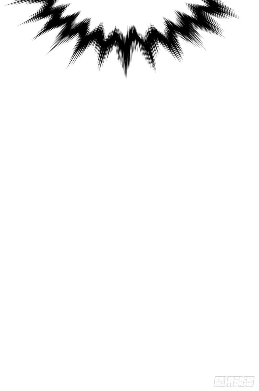 美攻在上 - 第20话：重生整形医院（五） - 第65张图