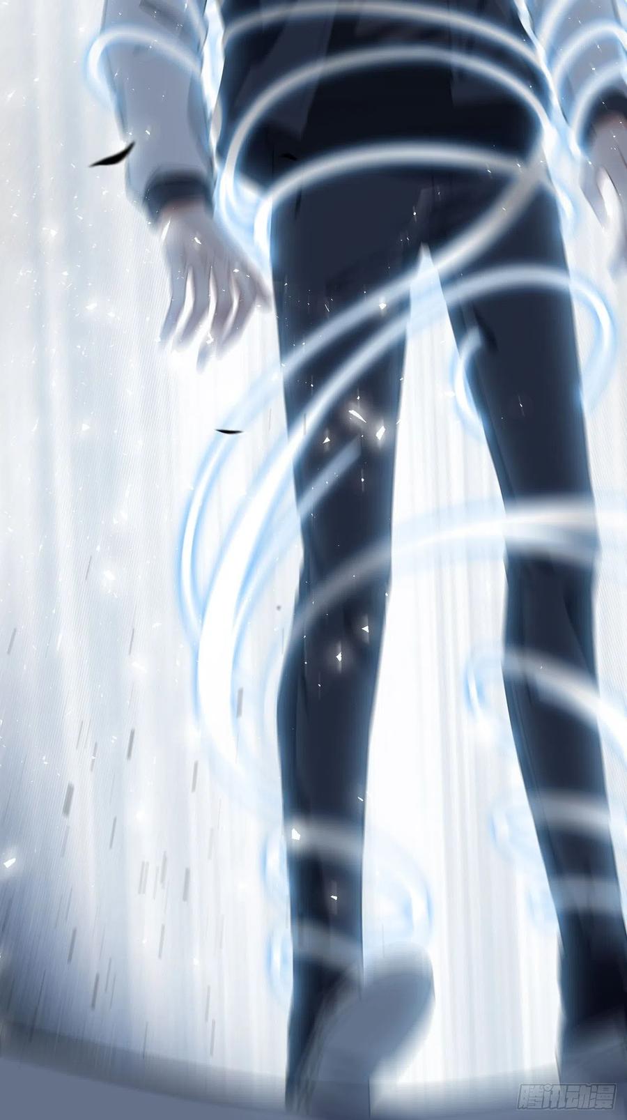 美攻在上 - 第20话：重生整形医院（五） - 第9张图