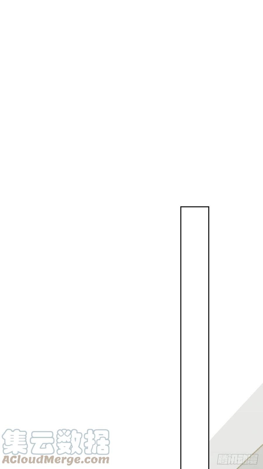 美攻在上 - 第20话：重生整形医院（五） - 第28张图