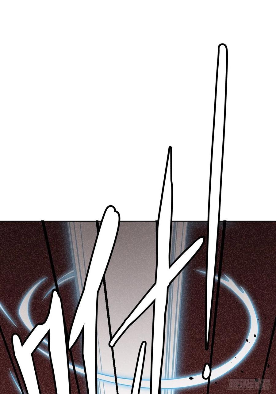 美攻在上 - 第21话：重生整形医院（六） - 第21张图