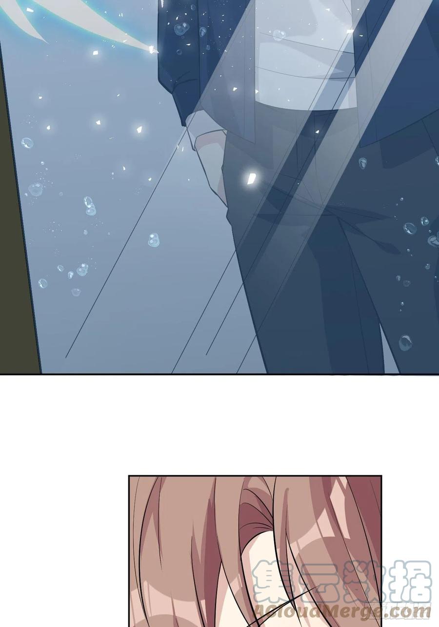 美攻在上 - 第21话：重生整形医院（六） - 第40张图