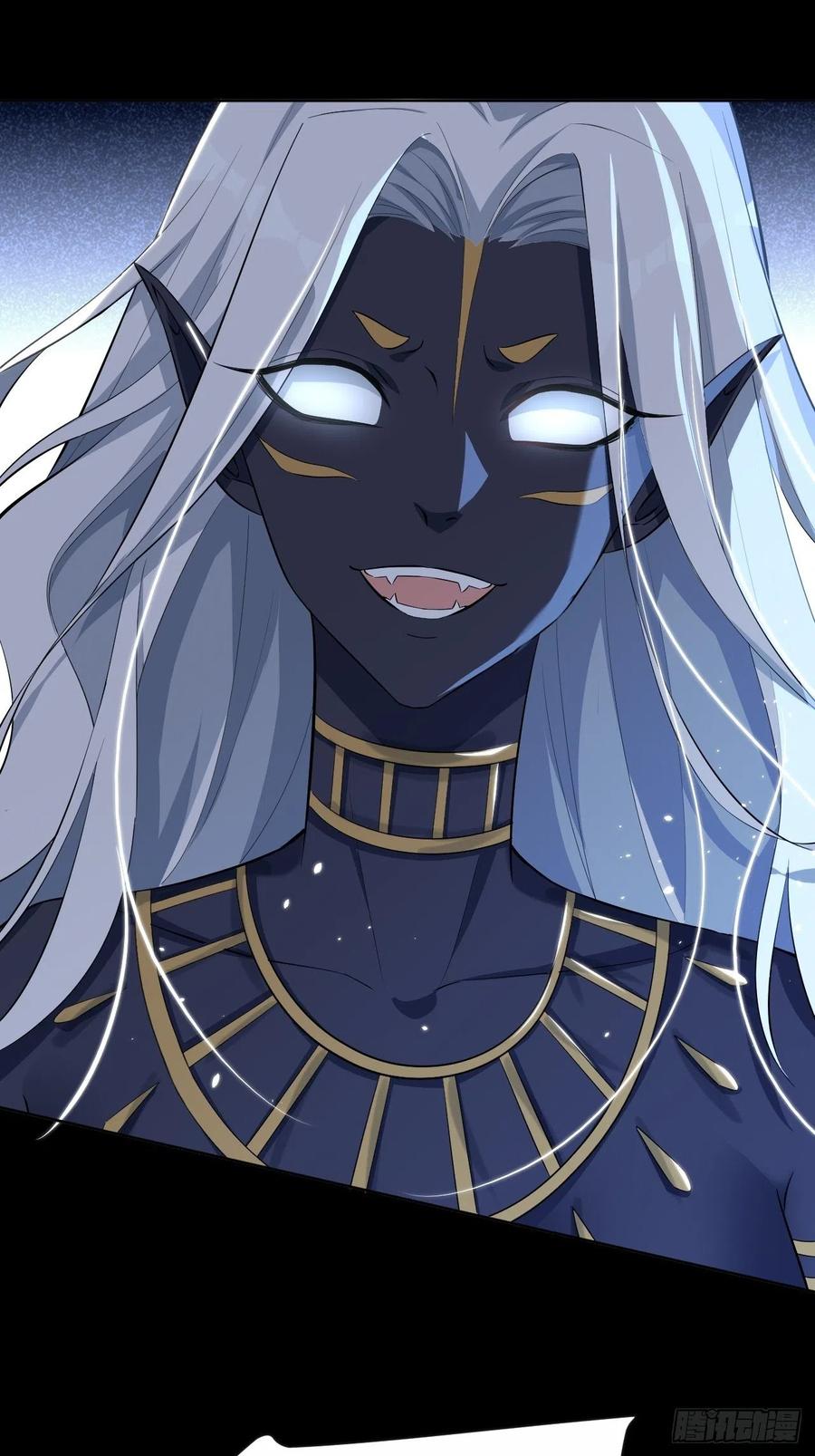 美攻在上 - 第21话：重生整形医院（六） - 第60张图