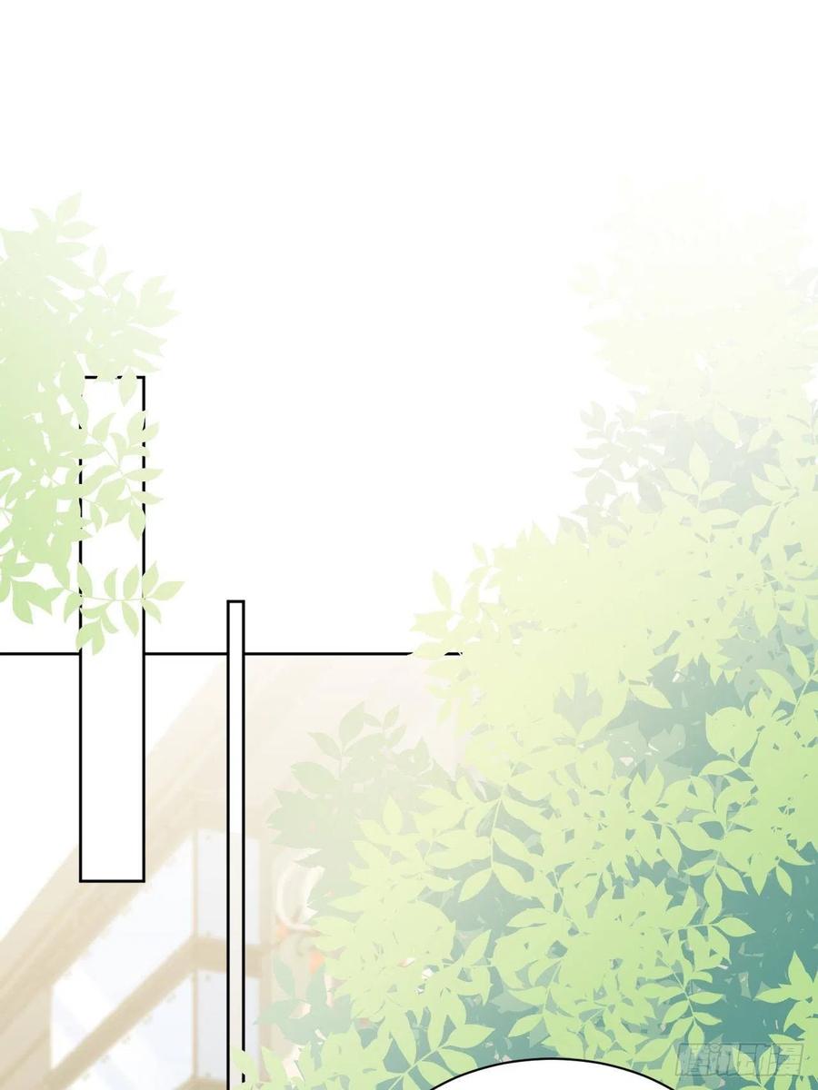 美攻在上 - 第26话：旱魃辩护（五） - 第2张图