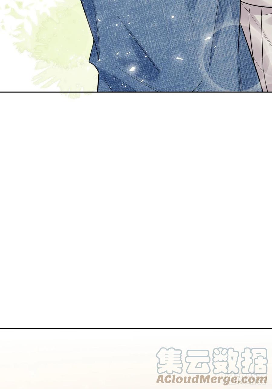 美攻在上 - 第26话：旱魃辩护（五） - 第40张图