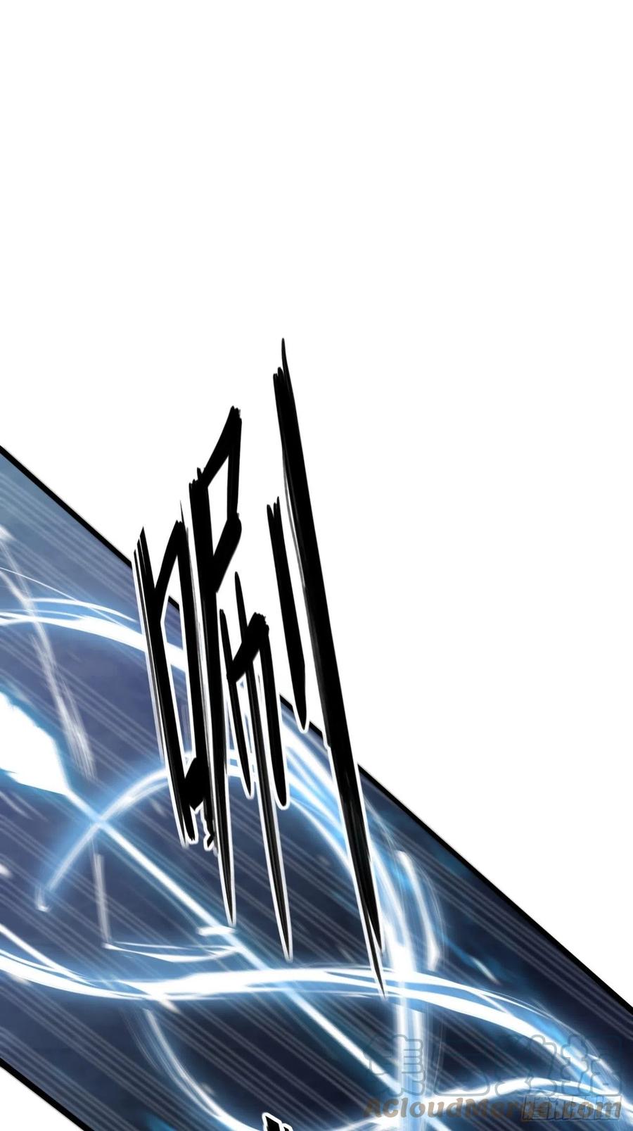 美攻在上 - 第1话：尸娘子的欲望（一） - 第21张图