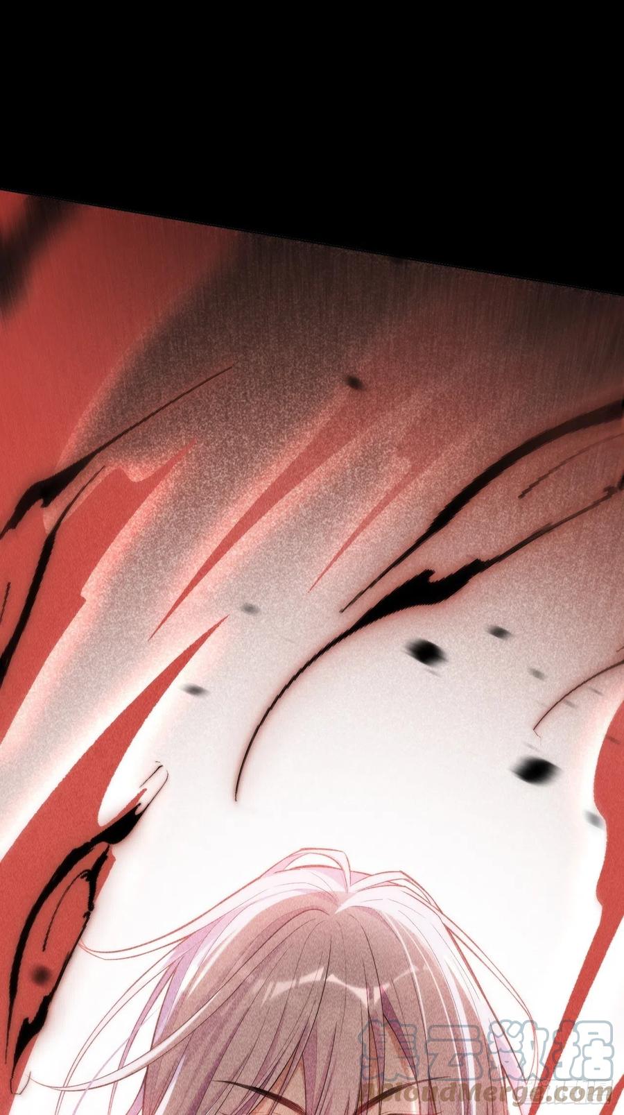 美攻在上 - 第27话：旱魃辩护（六） - 第43张图