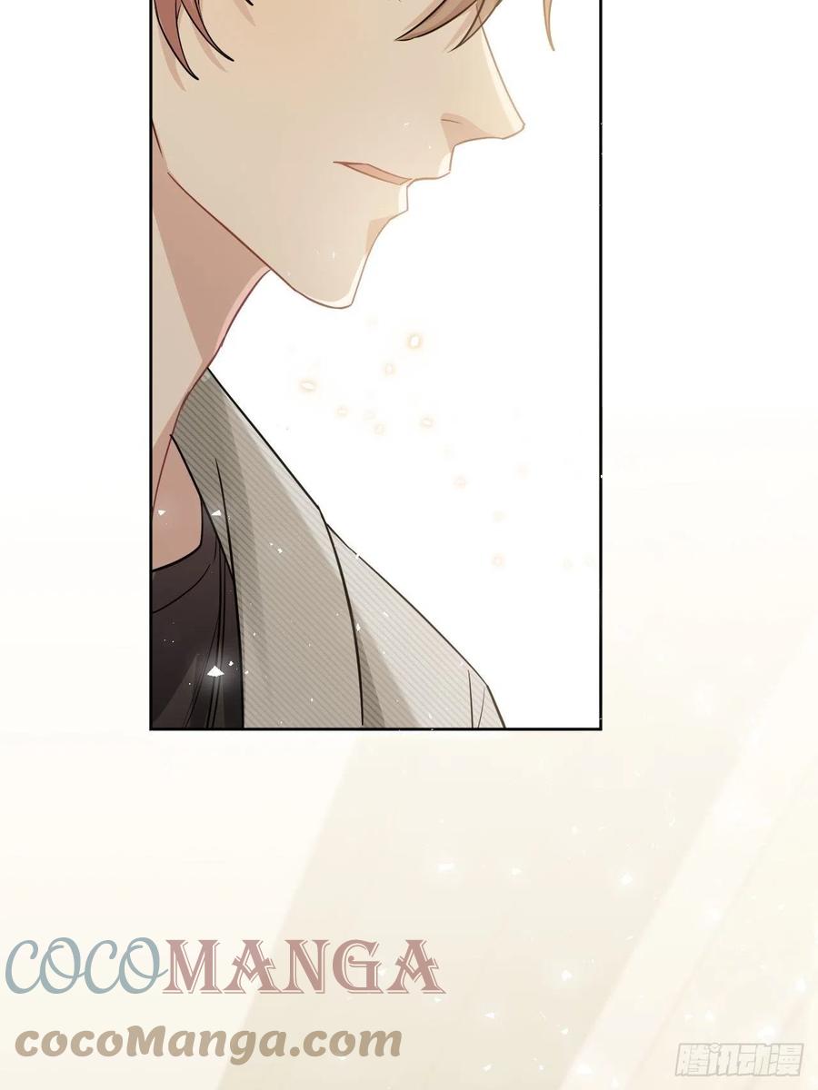 美攻在上 - 第29话：喜欢你的这么多年 - 第55张图